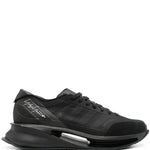 Y-3 S-Gendo Run Sneakers
