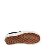 Vans Style 73 Sneakers