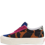 Vans Style 73 Sneakers