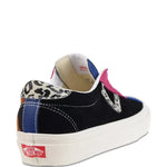 Vans Style 73 Sneakers