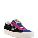 Vans Style 73 Sneakers