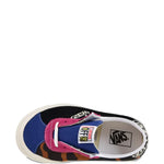 Vans Style 73 Sneakers