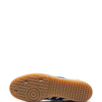 adidas X Wales Bonner Samba Wonder Clay Royal Blue Sneakers