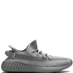 adidas Yeezy Boost 350 V2 Steel Grey Sneakers