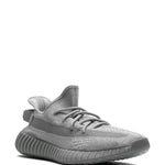 adidas Yeezy Boost 350 V2 Steel Grey Sneakers