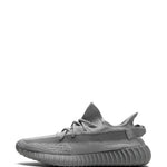 adidas Yeezy Boost 350 V2 Steel Grey Sneakers