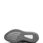 adidas Yeezy Boost 350 V2 Steel Grey Sneakers