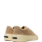 adidas X Fear Of God Athletics 86 Lo Sneakers