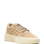 adidas X Fear Of God Athletics 86 Lo Sneakers