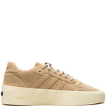 adidas X Fear Of God Athletics 86 Lo Sneakers