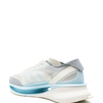 Y-3 S-Gendo Run Sneakers