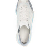Y-3 S-Gendo Run Sneakers