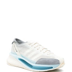 Y-3 S-Gendo Run Sneakers