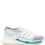 Y-3 S-Gendo Run Sneakers
