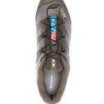 Salomon Xt-4 Og Sneakers
