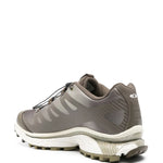 Salomon Xt-4 Og Sneakers