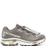 Salomon Xt-4 Og Sneakers