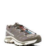 Salomon Xt-4 Og Sneakers