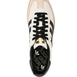 adidas Samba Og Leather Sneakers