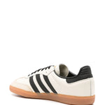 adidas Samba Og Leather Sneakers