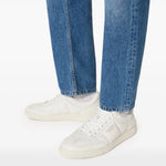 Valentino Garavani Upvillage Sneakers