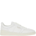 Valentino Garavani Upvillage Sneakers