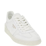 Valentino Garavani Upvillage Sneakers