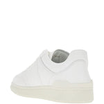 Valentino Garavani Upvillage Sneakers