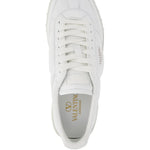 Valentino Garavani Upvillage Sneakers