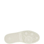 Valentino Garavani Upvillage Sneakers