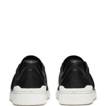 Valentino Garavani Upvillage Sneakers