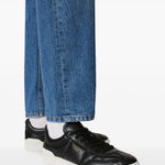 Valentino Garavani Upvillage Sneakers