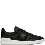 Valentino Garavani Upvillage Sneakers