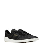 Valentino Garavani Upvillage Sneakers