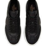 Valentino Garavani Upvillage Sneakers