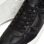 Valentino Garavani Upvillage Sneakers