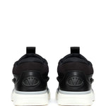 Valentino Garavani Runboot Sneakers