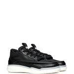 Valentino Garavani Runboot Sneakers