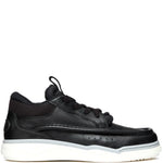 Valentino Garavani Runboot Sneakers