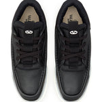 Valentino Garavani Runboot Sneakers