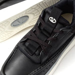 Valentino Garavani Runboot Sneakers