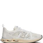 Valentino Garavani Vlogo Easyjog Sneakers