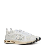 Valentino Garavani Vlogo Easyjog Sneakers