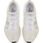 Valentino Garavani Vlogo Easyjog Sneakers