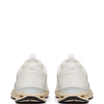 Valentino Garavani Vlogo Easyjog Sneakers