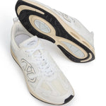 Valentino Garavani Vlogo Easyjog Sneakers