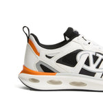 Valentino Garavani Vlogo Easyjog Sneakers