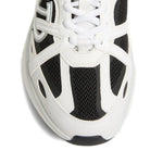 Valentino Garavani Vlogo Easyjog Sneakers