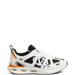 Valentino Garavani Vlogo Easyjog Sneakers