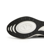 Valentino Garavani Vlogo Easyjog Sneakers